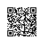 XPEWHT-H1-0000-00AE7 QRCode