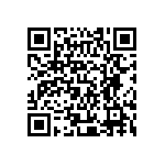 XPEWHT-H1-0000-00AZ5 QRCode