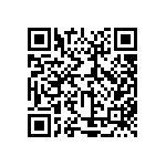 XPEWHT-H1-0000-00BE5 QRCode