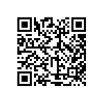 XPEWHT-H1-0000-00BF6 QRCode