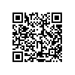 XPEWHT-H1-R250-009E7 QRCode