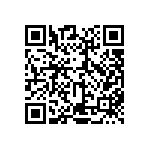 XPEWHT-H1-R250-009F6 QRCode