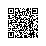 XPEWHT-H1-R250-009Z6 QRCode