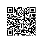 XPEWHT-H1-R250-00AE6 QRCode