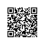 XPEWHT-H1-R250-00AF7 QRCode