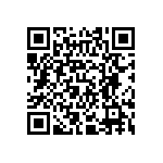 XPEWHT-H1-R250-00AZ7 QRCode