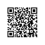 XPEWHT-H1-R250-00BE5 QRCode