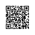 XPEWHT-H1-R250-00BF6 QRCode