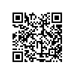 XPEWHT-L1-0000-006AA QRCode