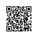 XPEWHT-L1-0000-006E8 QRCode