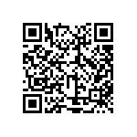 XPEWHT-L1-0000-007A9 QRCode