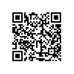 XPEWHT-L1-0000-007E8 QRCode