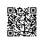 XPEWHT-L1-0000-007F8 QRCode