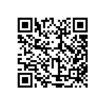 XPEWHT-L1-0000-008A7 QRCode