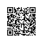 XPEWHT-L1-0000-008F5 QRCode