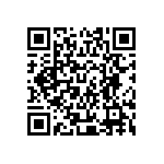 XPEWHT-L1-0000-008F7 QRCode