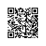 XPEWHT-L1-0000-008F8 QRCode