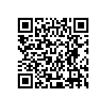 XPEWHT-L1-0000-009A5 QRCode