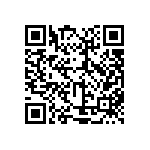 XPEWHT-L1-0000-009A8 QRCode