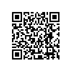 XPEWHT-L1-0000-009E6 QRCode