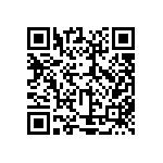 XPEWHT-L1-0000-009F7 QRCode