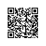 XPEWHT-L1-0000-009Z7 QRCode