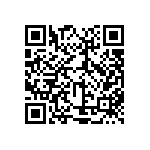 XPEWHT-L1-0000-00AA2 QRCode