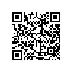 XPEWHT-L1-0000-00AA5 QRCode