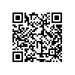 XPEWHT-L1-0000-00AA8 QRCode