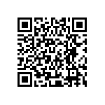 XPEWHT-L1-0000-00AE3 QRCode