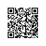 XPEWHT-L1-0000-00AE6 QRCode