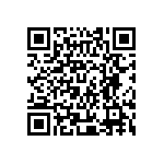 XPEWHT-L1-0000-00AZ5 QRCode