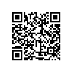 XPEWHT-L1-0000-00AZ7 QRCode