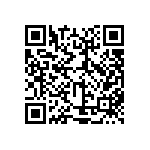 XPEWHT-L1-0000-00B01 QRCode