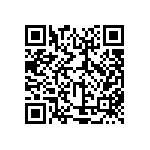 XPEWHT-L1-0000-00B50 QRCode