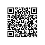 XPEWHT-L1-0000-00B51 QRCode