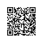 XPEWHT-L1-0000-00B53 QRCode