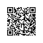 XPEWHT-L1-0000-00BA7 QRCode