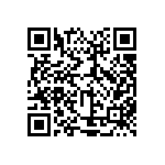 XPEWHT-L1-0000-00BE3 QRCode