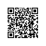 XPEWHT-L1-0000-00BE5 QRCode
