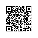 XPEWHT-L1-0000-00BE6 QRCode