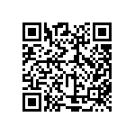 XPEWHT-L1-0000-00BF6 QRCode