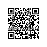 XPEWHT-L1-0000-00BN3 QRCode