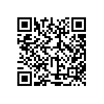 XPEWHT-L1-0000-00BZ5 QRCode