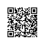 XPEWHT-L1-0000-00C07 QRCode