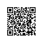 XPEWHT-L1-0000-00C53 QRCode