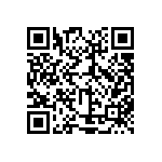 XPEWHT-L1-0000-00CA6 QRCode