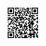 XPEWHT-L1-0000-00CE5 QRCode