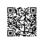 XPEWHT-L1-0000-00D02 QRCode