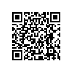 XPEWHT-L1-0000-00D09 QRCode